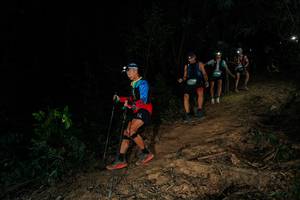 BIB: 
                            <button type="button" onclick="openModal(28144551)" class="btn btn-primary btn-sm float-right btn-popup" data-toggle="modal" data-target=".modal-high-quality">
                        <i class="fas fa-shopping-cart"></i> Add to Cart
                    </button>
                                            <button type="button" onclick="isThisMe(28144551, true)" class="btn btn-success btn-sm float-right btn-popup btn-isme hidden" data-toggle="tooltip" data-placement="bottom" title="นี่คือรูปของคุณใช่ไหม คลิกที่นี่เพื่อเอาเข้าอัลบั้ม">
                        <i class="fas fa-plus"></i> Add to album
                    </button>
                    <button type="button" onclick="isThisMe(28144551, false)" class="btn btn-warning btn-sm float-right btn-popup btn-isnotme hidden">
                        <i class="fas fa-ban"></i> Remove from album
                    </button>